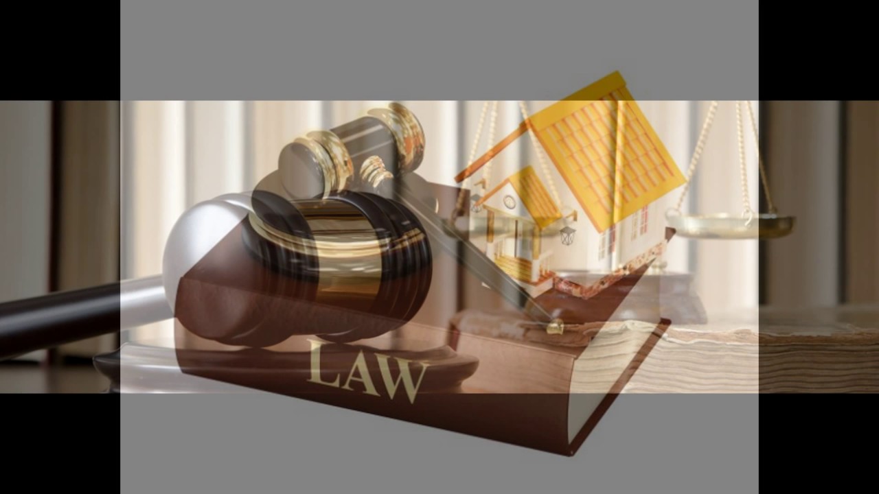 Online Law Degree - Law Courses | The Open University