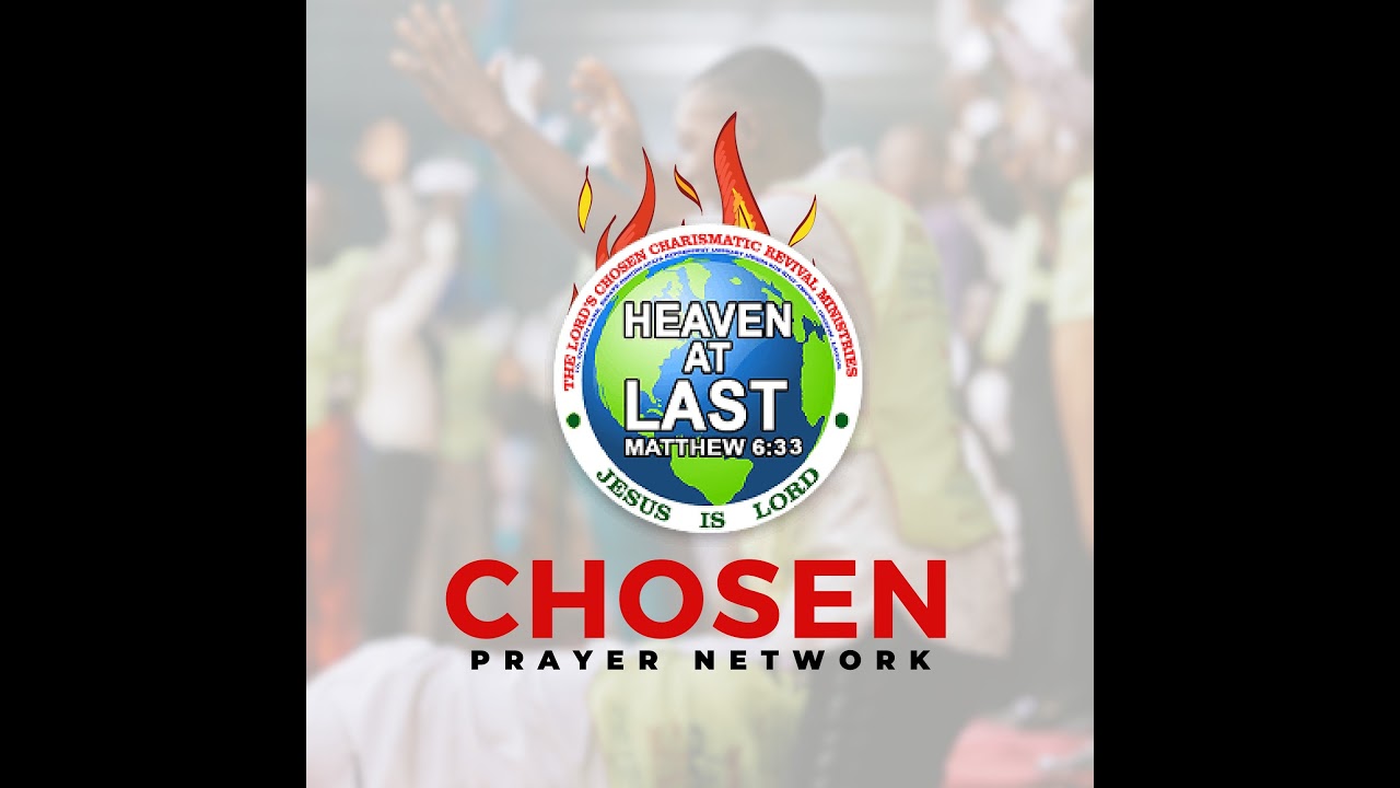 SPECIAL MINIATURE CRUSDE WITH PASTOR LAZARUS MUOKA