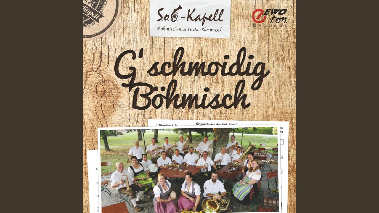 Auf nach Brand