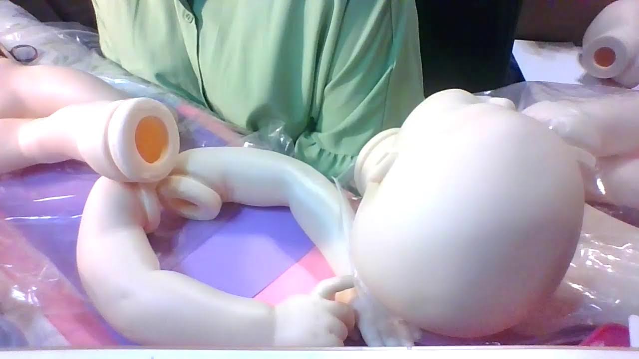 Live!!! A Haul and another TODDLE kit review! Wonderful Cit Chat !