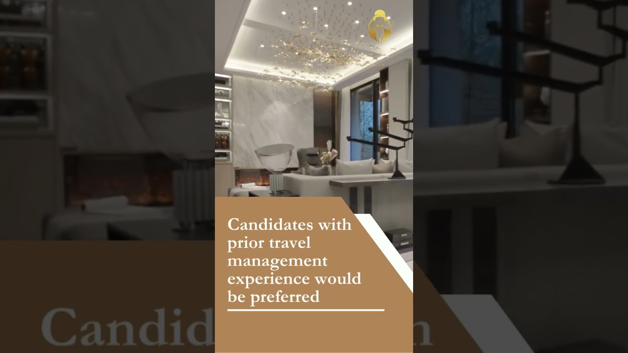 Estate Manager Gurgaon