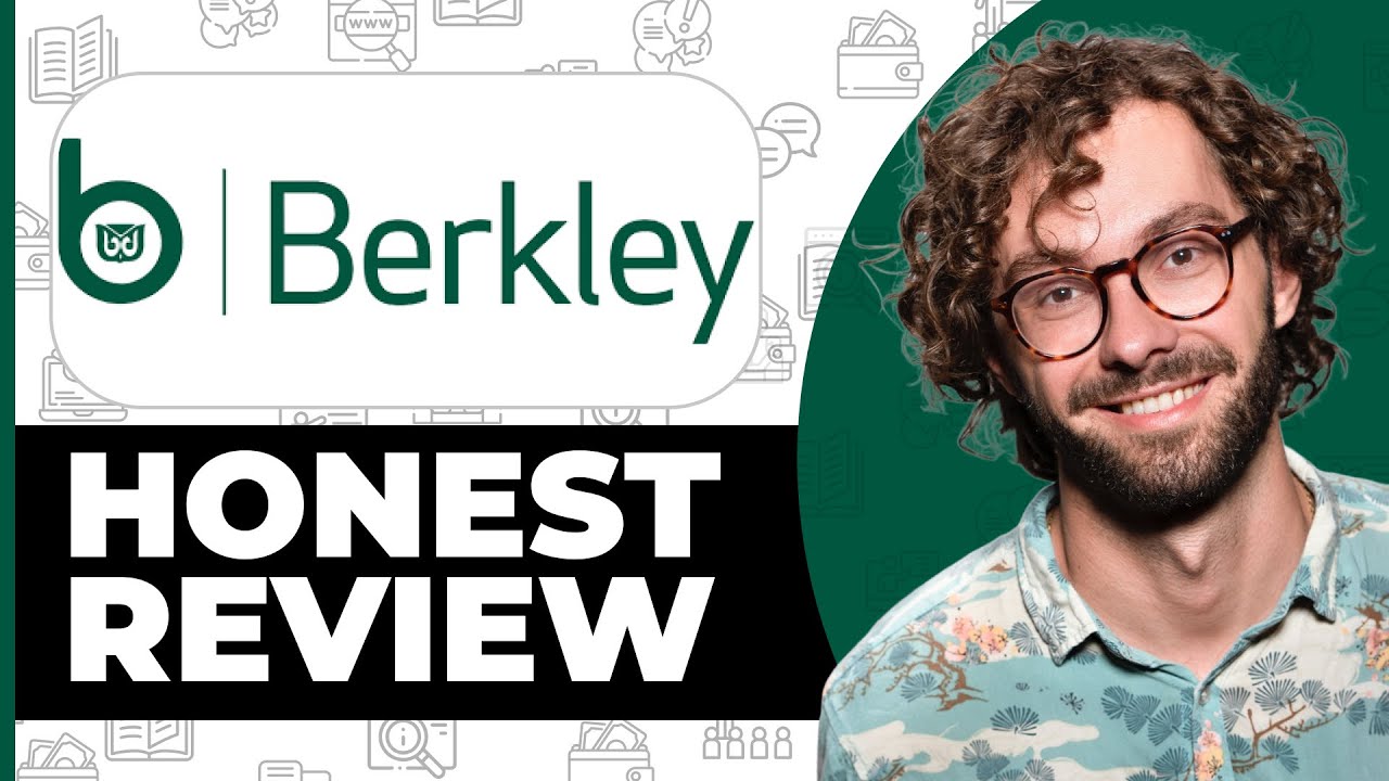 WR Berkley Insurance Honest Review - Watch Before Using