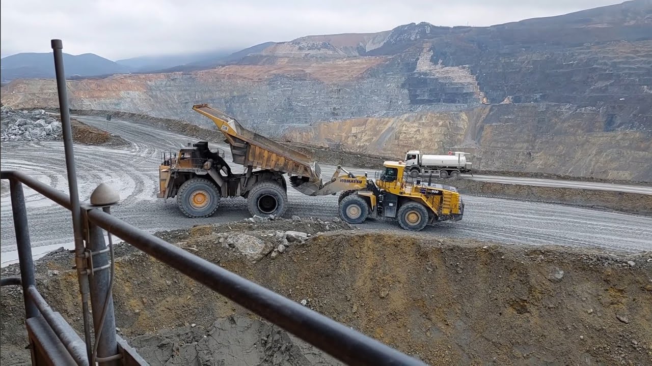 Heavy Equipment Accidents #7 Bad Day at Work Compilation 2024 Extreme Dangerous Total Idiots at Work