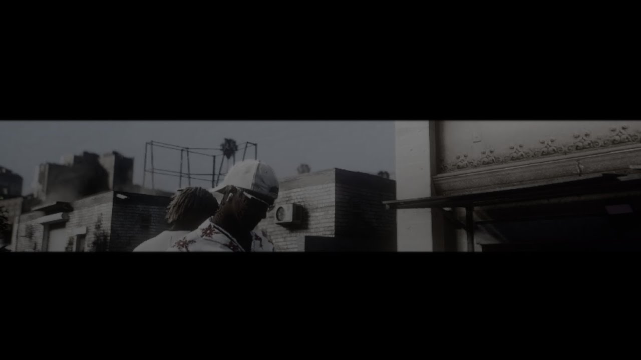 ⛩️⛩️ | Dovux Life | ¥¥ |