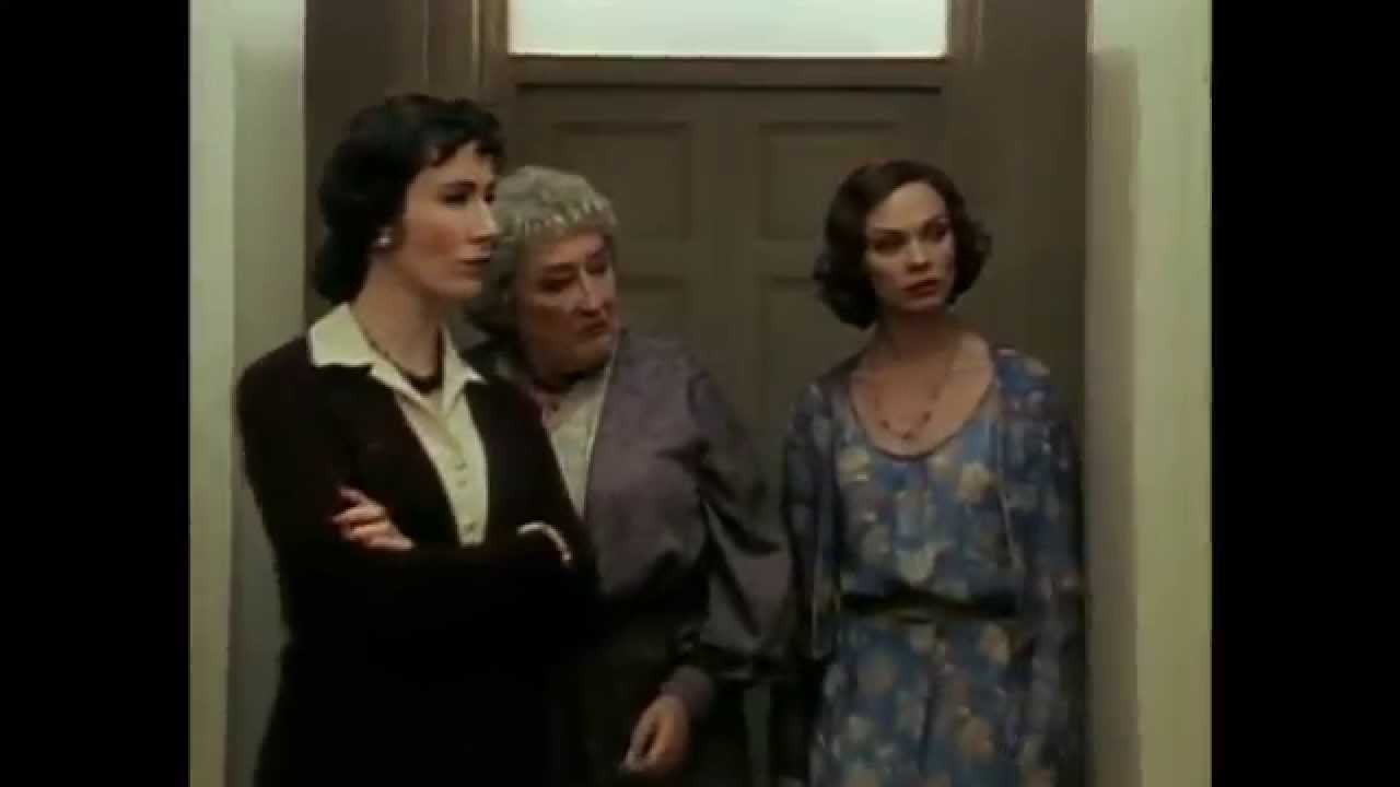 Vid: Straight Up (Jeeves & Wooster)
