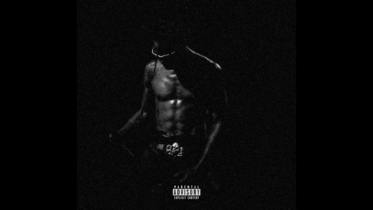 [FREE] TRAVIS SCOTT TYPE BEAT - LOCKED