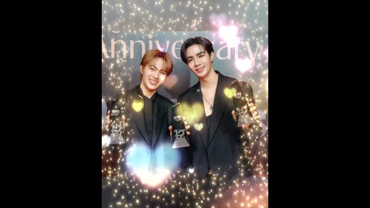 Happy New Year beautiful boys!!! 🫶🫰💜 #zeenunew