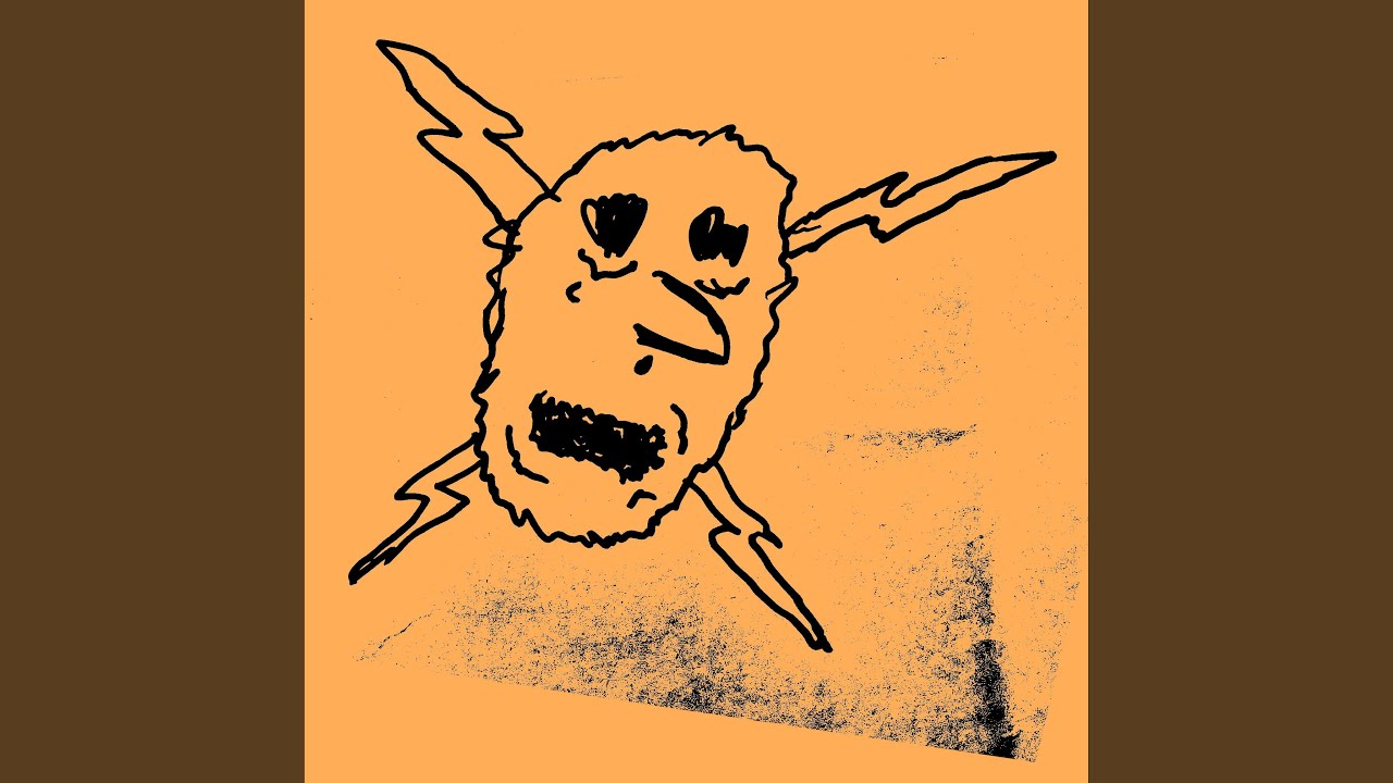 Käy