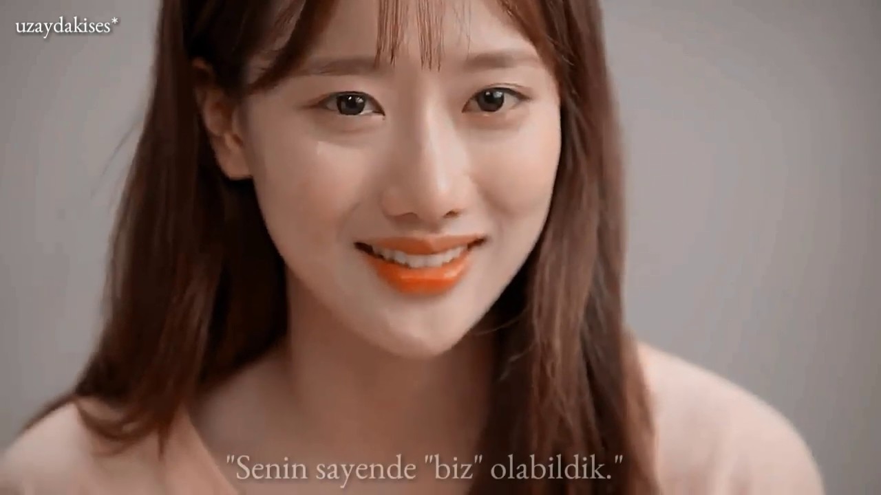 Sad Multifandom - Arkadaş #1