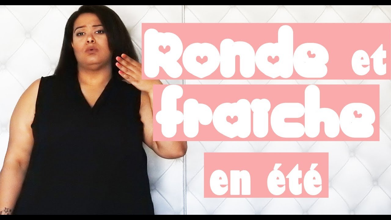 MES ASTUCES ANTI-FROTEMENTS DE CUISSES ET ANTI-TRANSPIRATION
