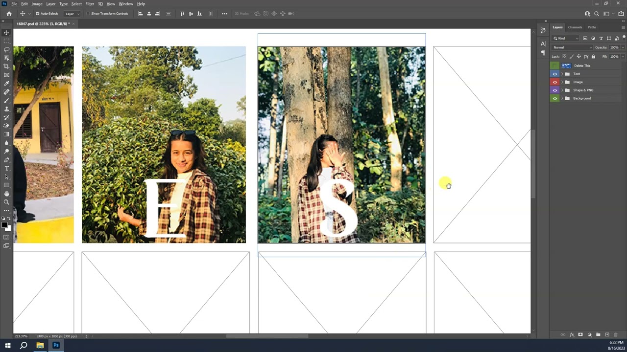16047 www.graphicssellnepal.com