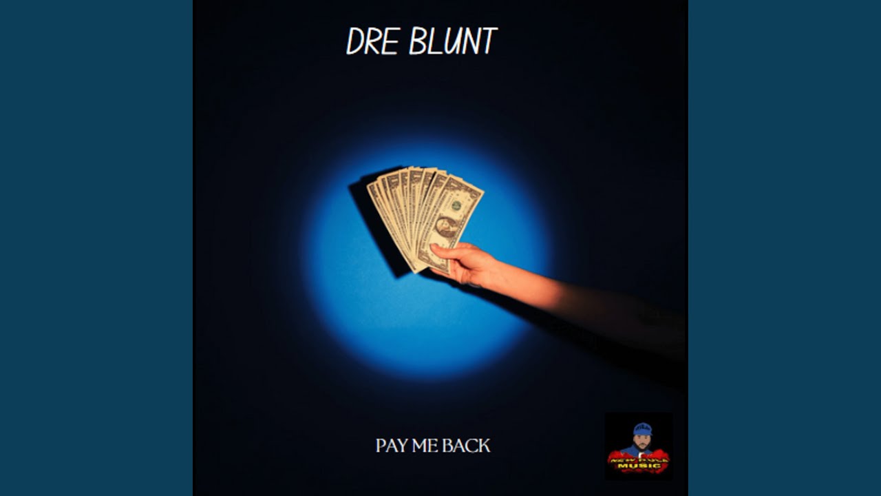 Pay Me Back