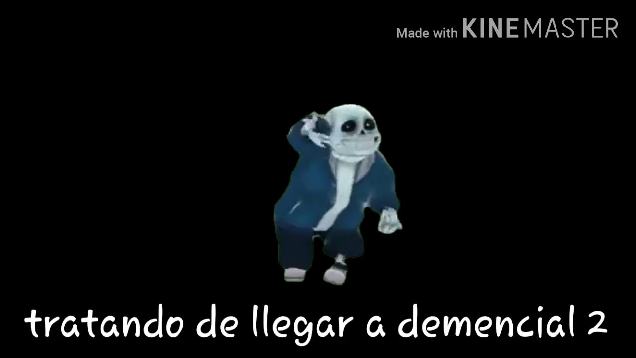Brawlio