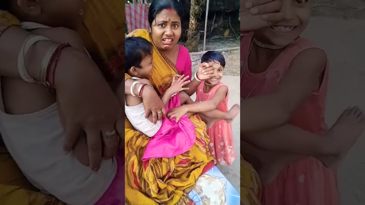 dont touch here 😰😲😄#viral #funny #trending #shorts