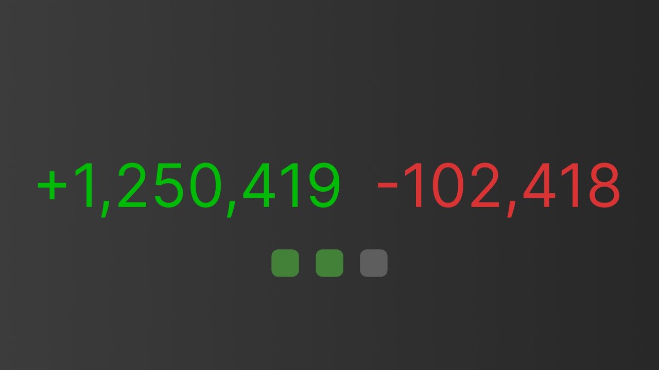 I Tired Vibe Coding For 30 Days...