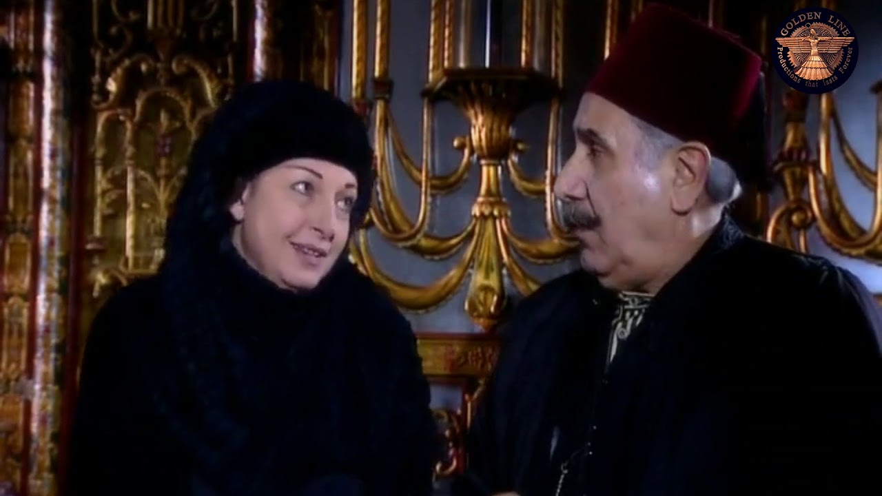 مسلسل الدبور 2 ـ الحلقة 30 الثلاثون كاملة HD | Al Dabor