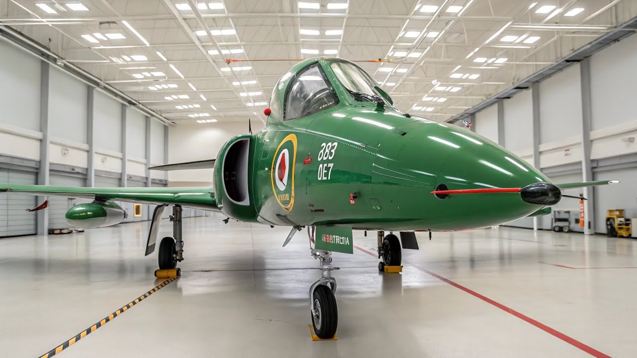 Shenyang FC-31 «Gyrfalcon» Jet 2026 – китайский истребитель-невидимка нового поколения