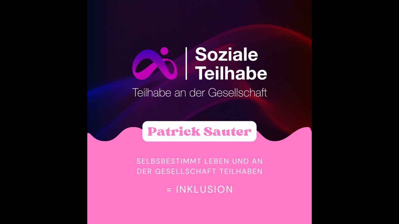 39 - Budget für Ausbildung