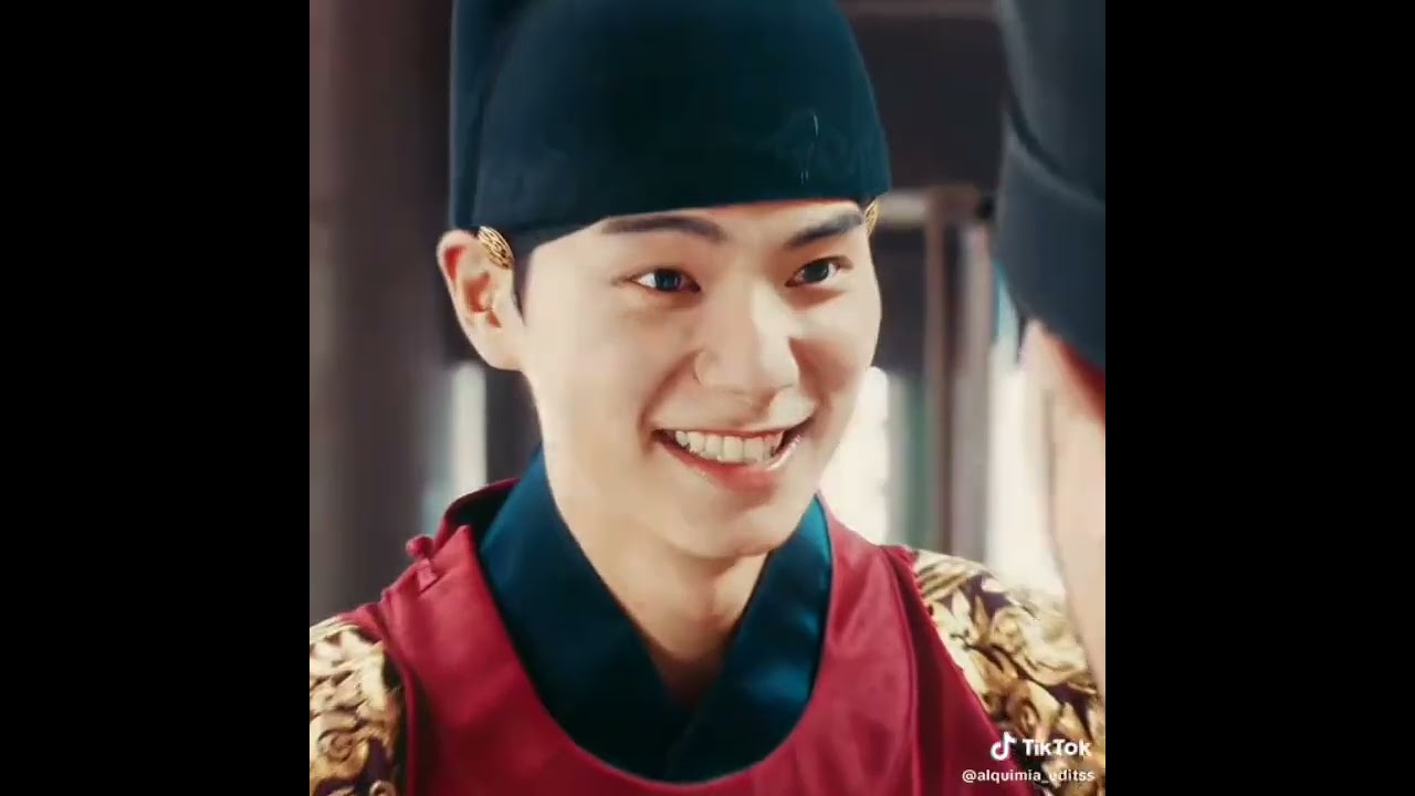 Doramas edist