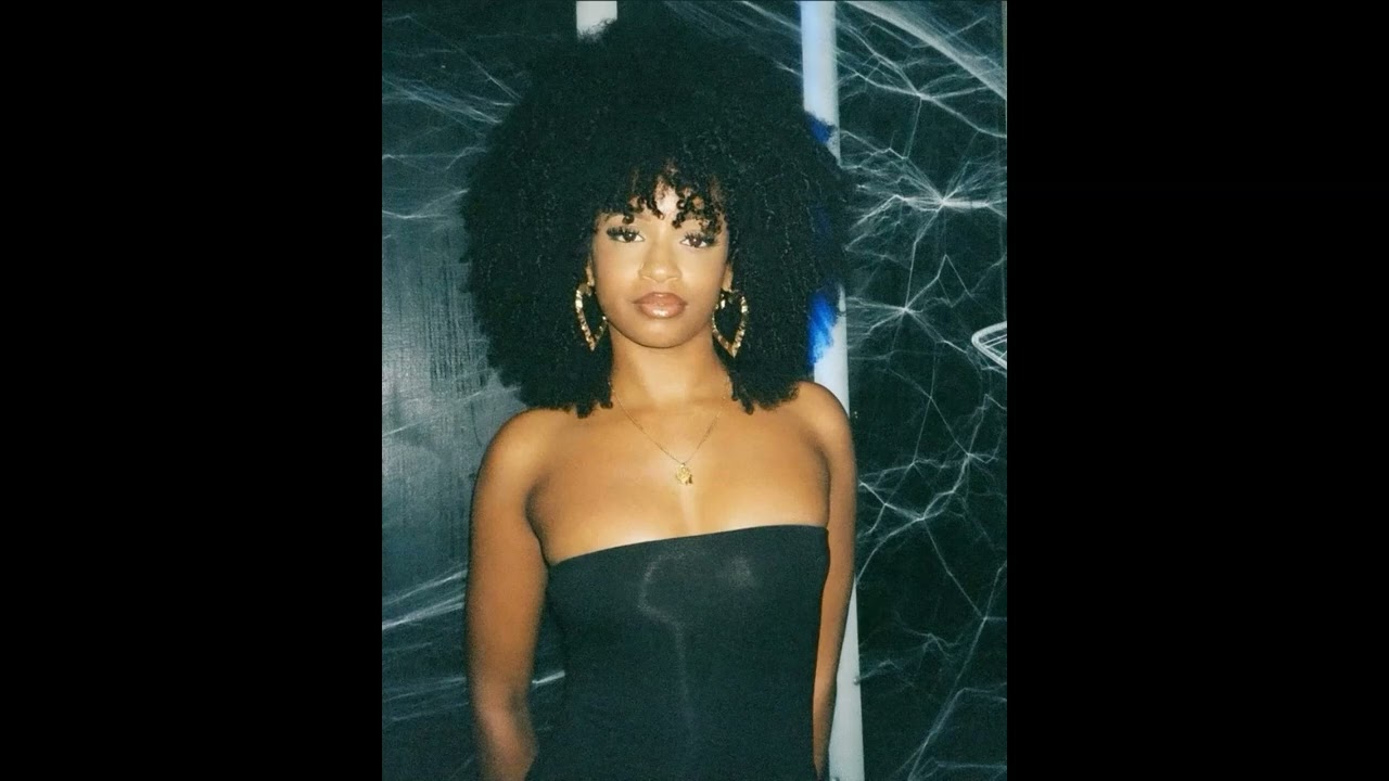 [FREE FOR PROFIT] R&B Dancehall x Partynextdoor Type Beat -"Care Free"