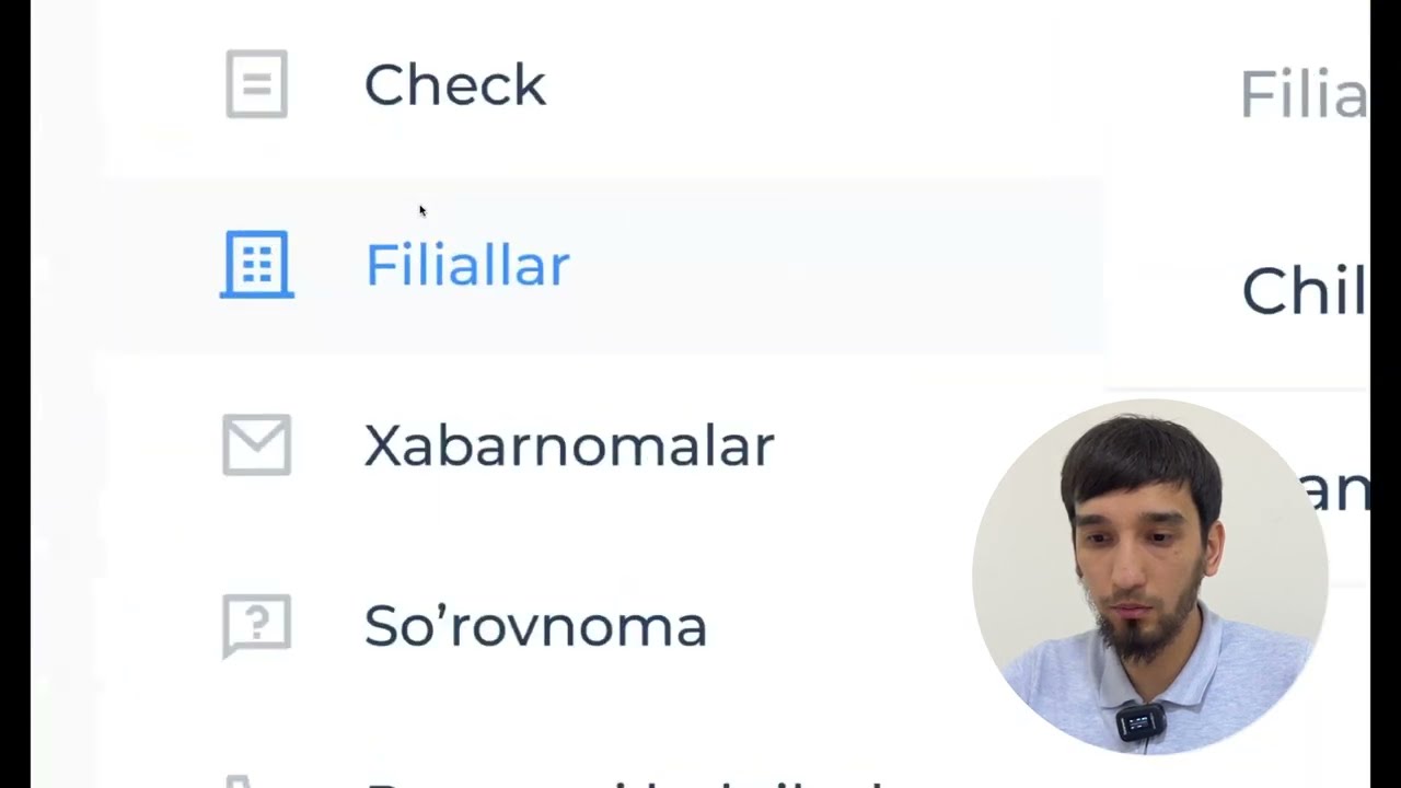 CRM Project | Internship  🔥🚀⚡️