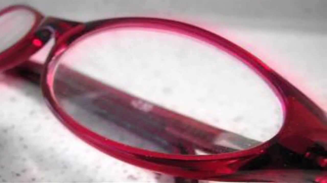 Best Eye Doctor in Utah - Bountiful Utah Eye Doctor for Lasik, Cataract Surgery and Glasses