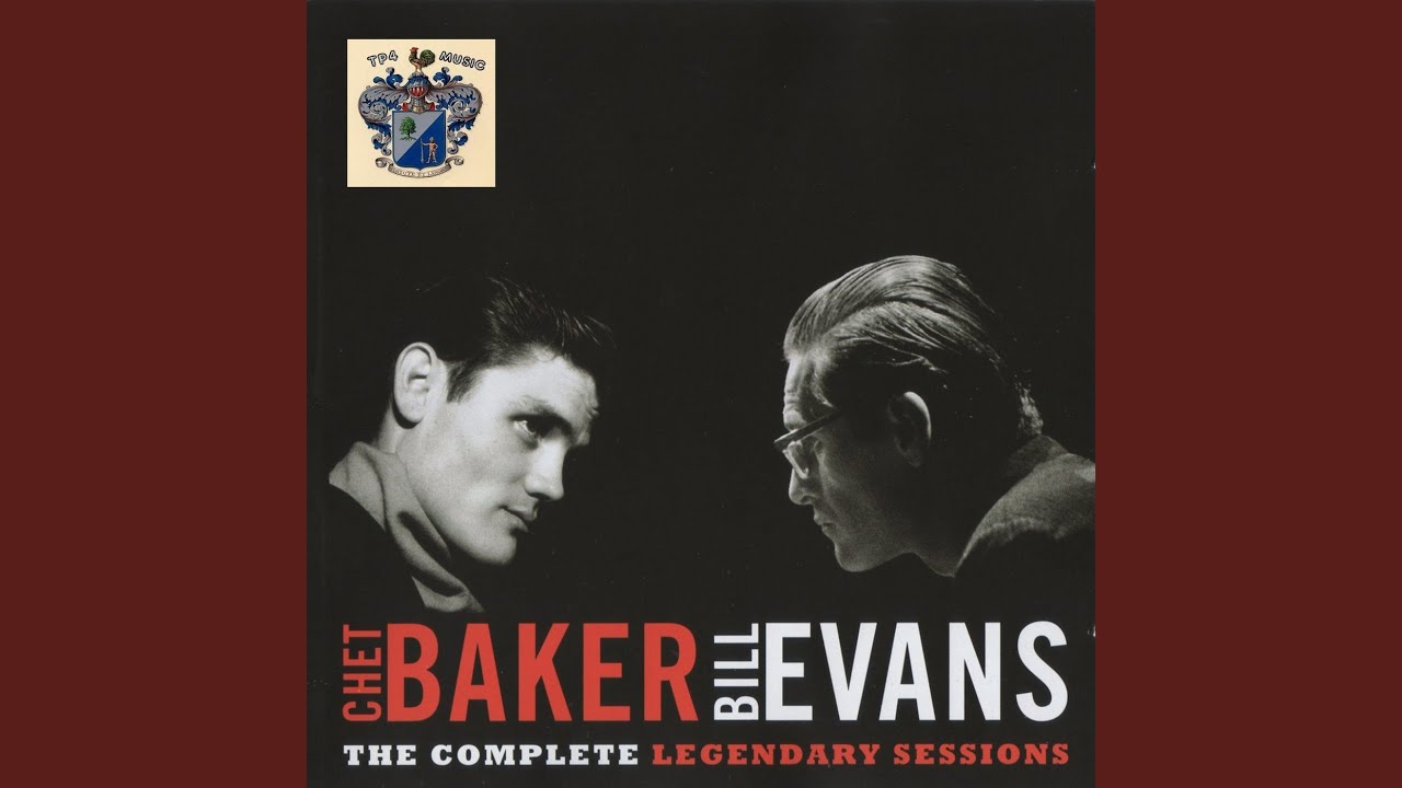 Thank Heaven for Little Girls