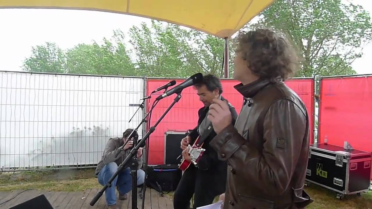 Conventie van Achlum - deel 1