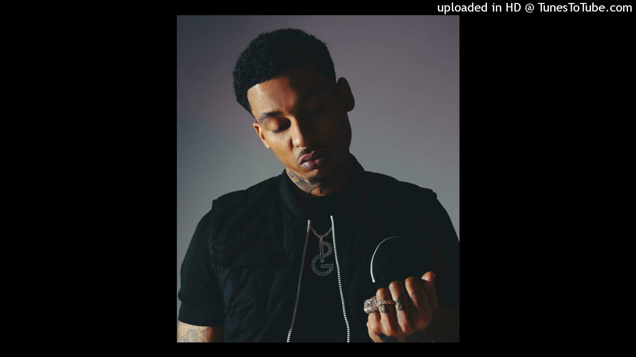 Fredo x Nines Type Beat - 