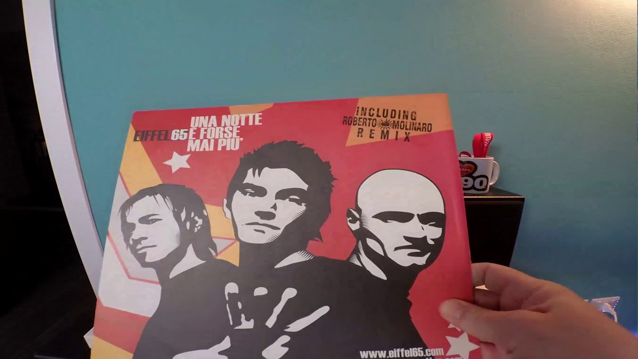 VLOG 12 - Unboxing Casse LONPOO LP 42