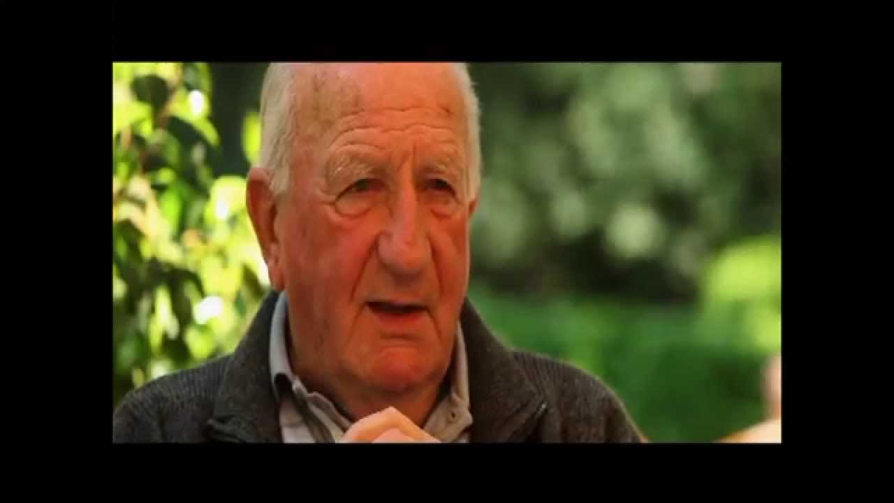 100 Jaar PSV: Kees Rijvers, grondlegger van 't succes
