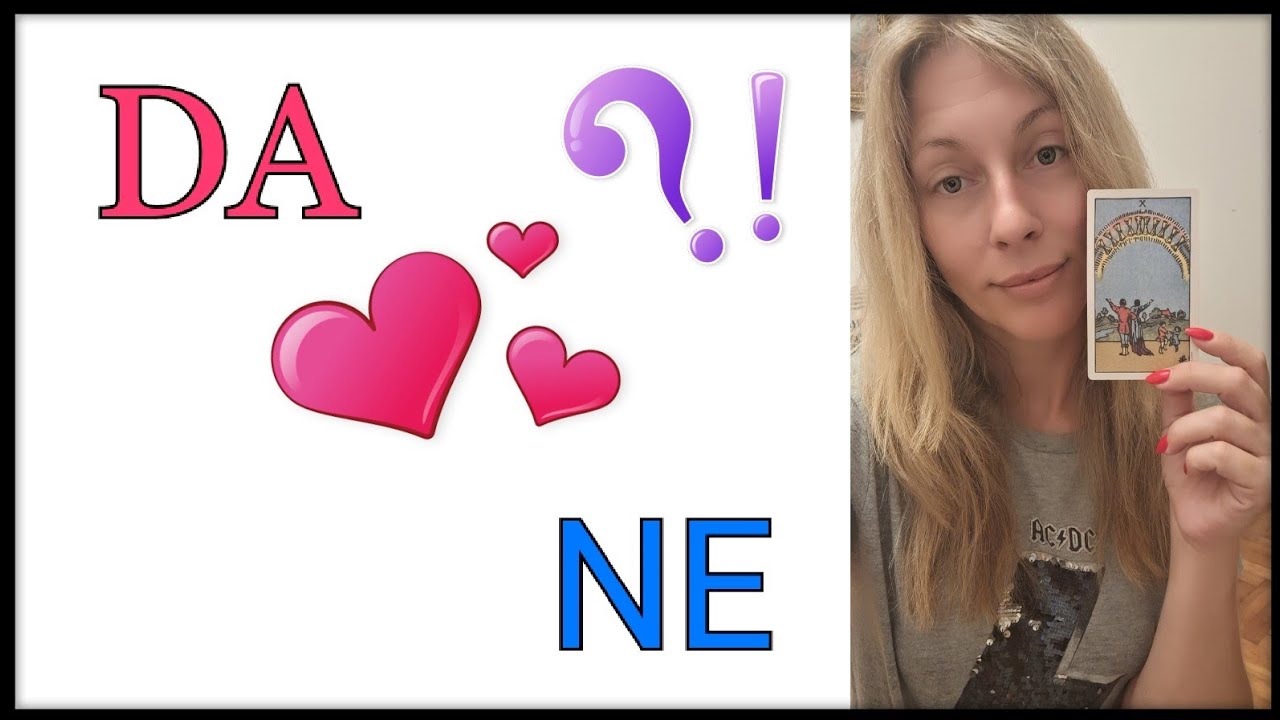 Vratiti će vam se ali hoćete li ih primiti nazad? ❤️‍🩹Kolektivno bezvremensko tarot čitanje