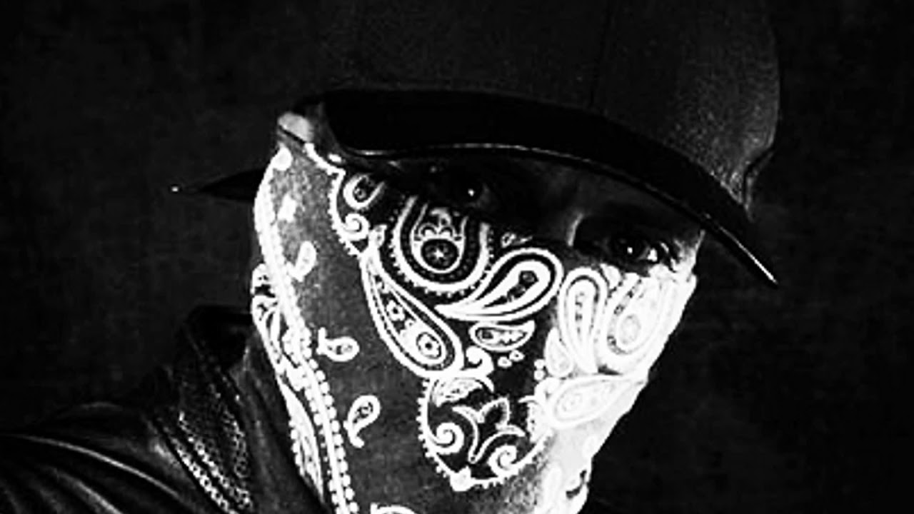 Asche x AK Ausserkontrolle Type Beat 2020 - 