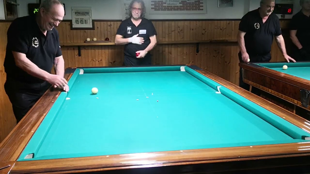 FisbbGe2024 Bisso Vs Gabbi