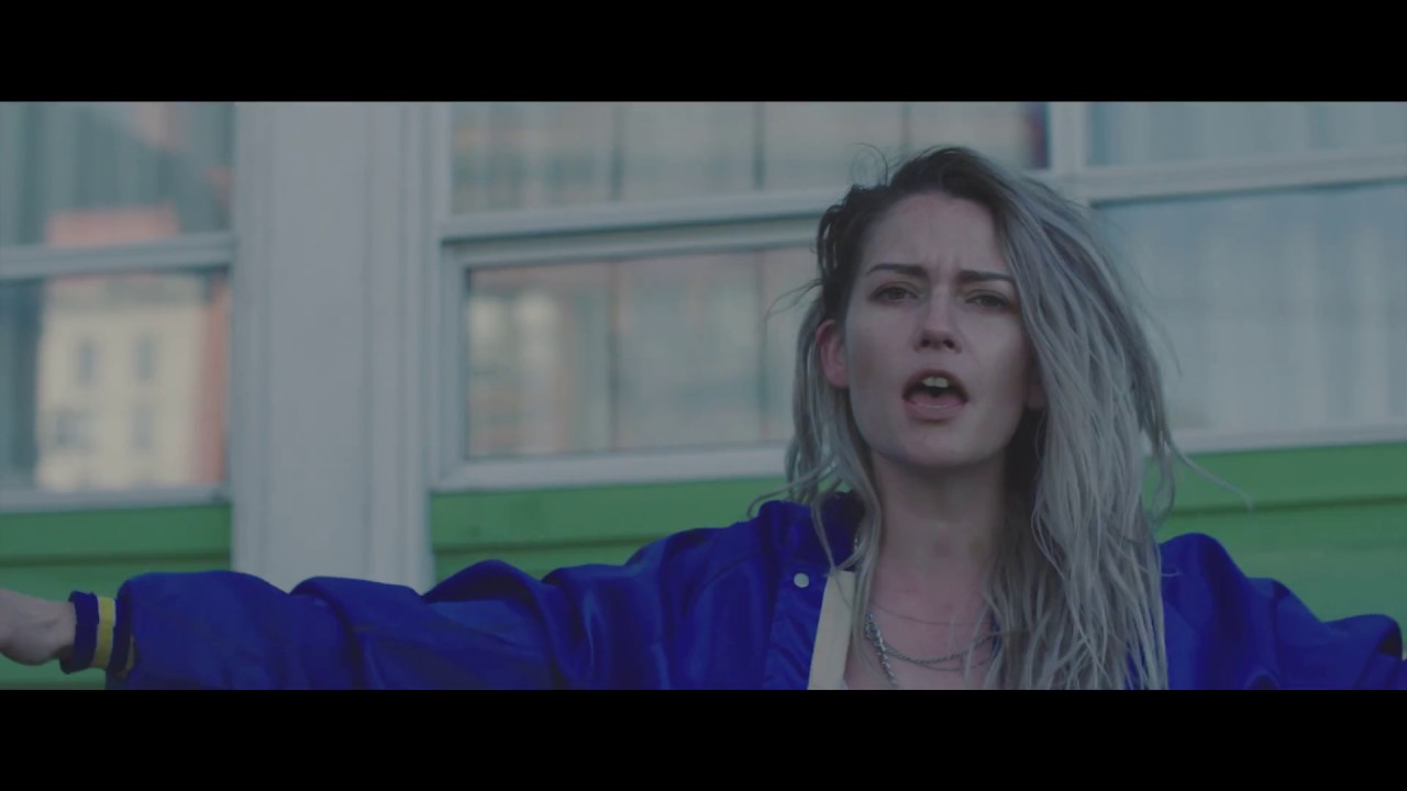 Jessicka - Penniless Fools