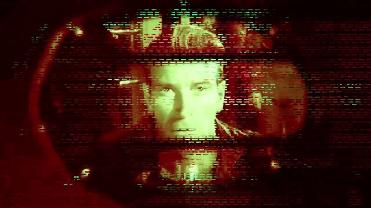The Circuit Society - Starlight Residue