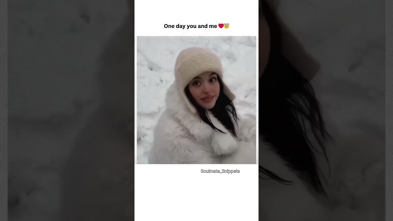 Janiye song status cute 😍 couples true love 💕 romantic couples goals  whatsapp status🌍🥀💗