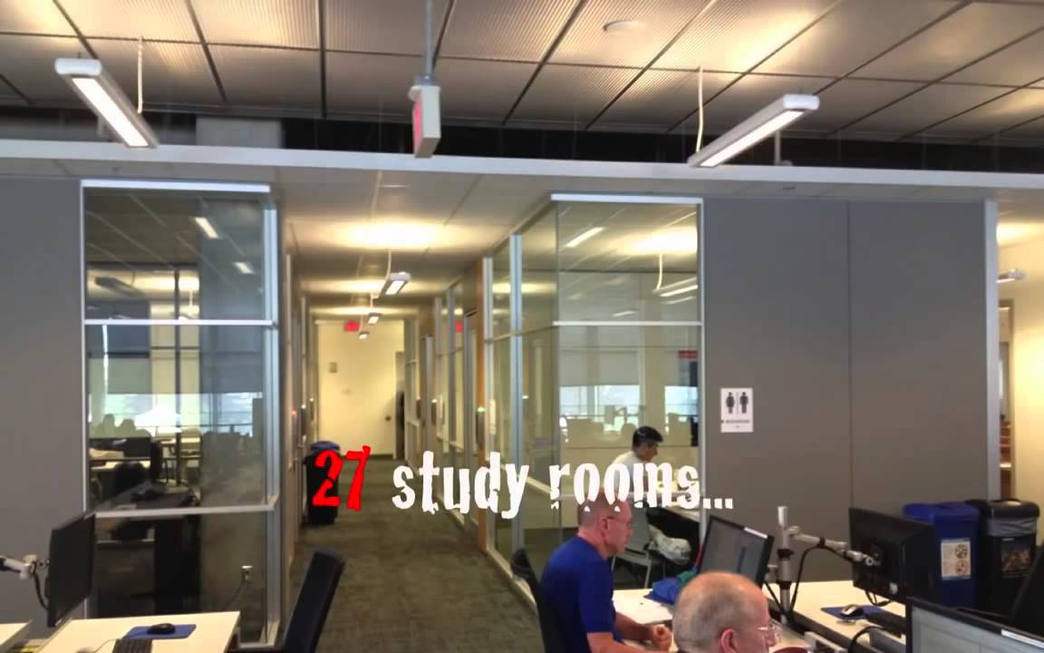 Taylor Family Digital Library
