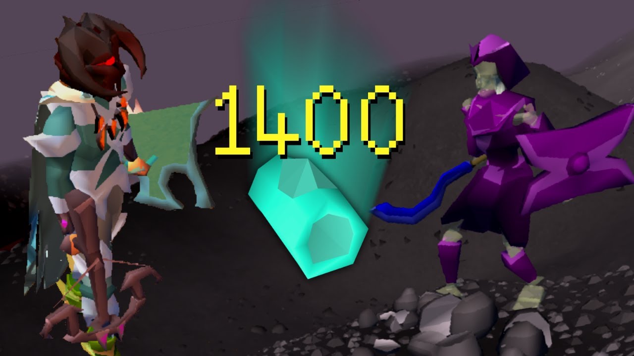 350,000 Rev Ether to Get BEST Hydra Setup