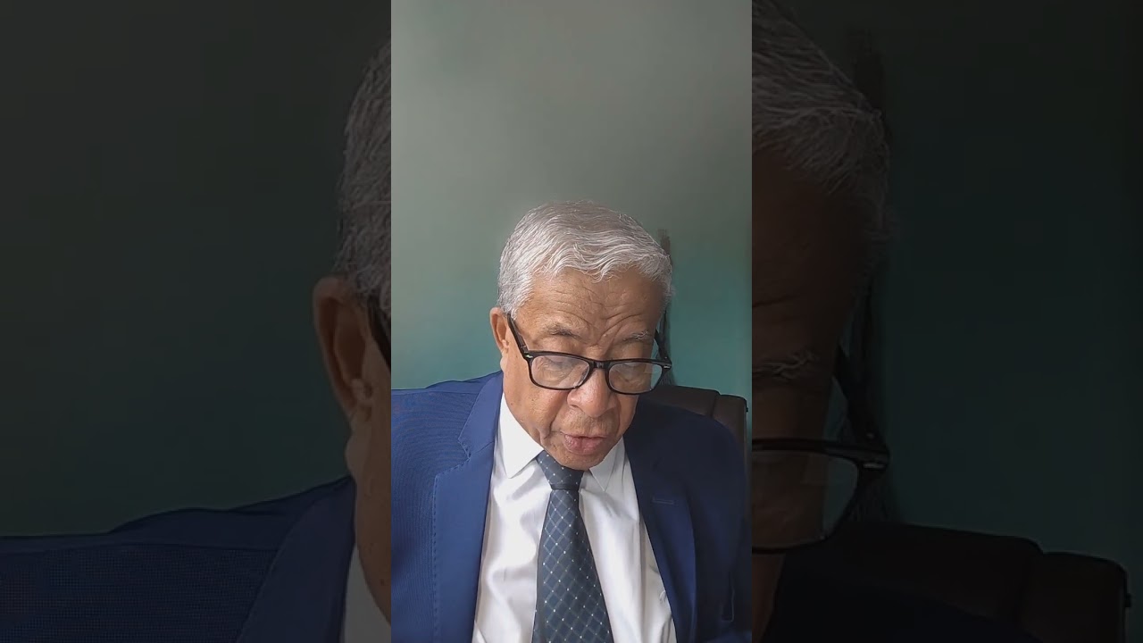 O caminho para o céu