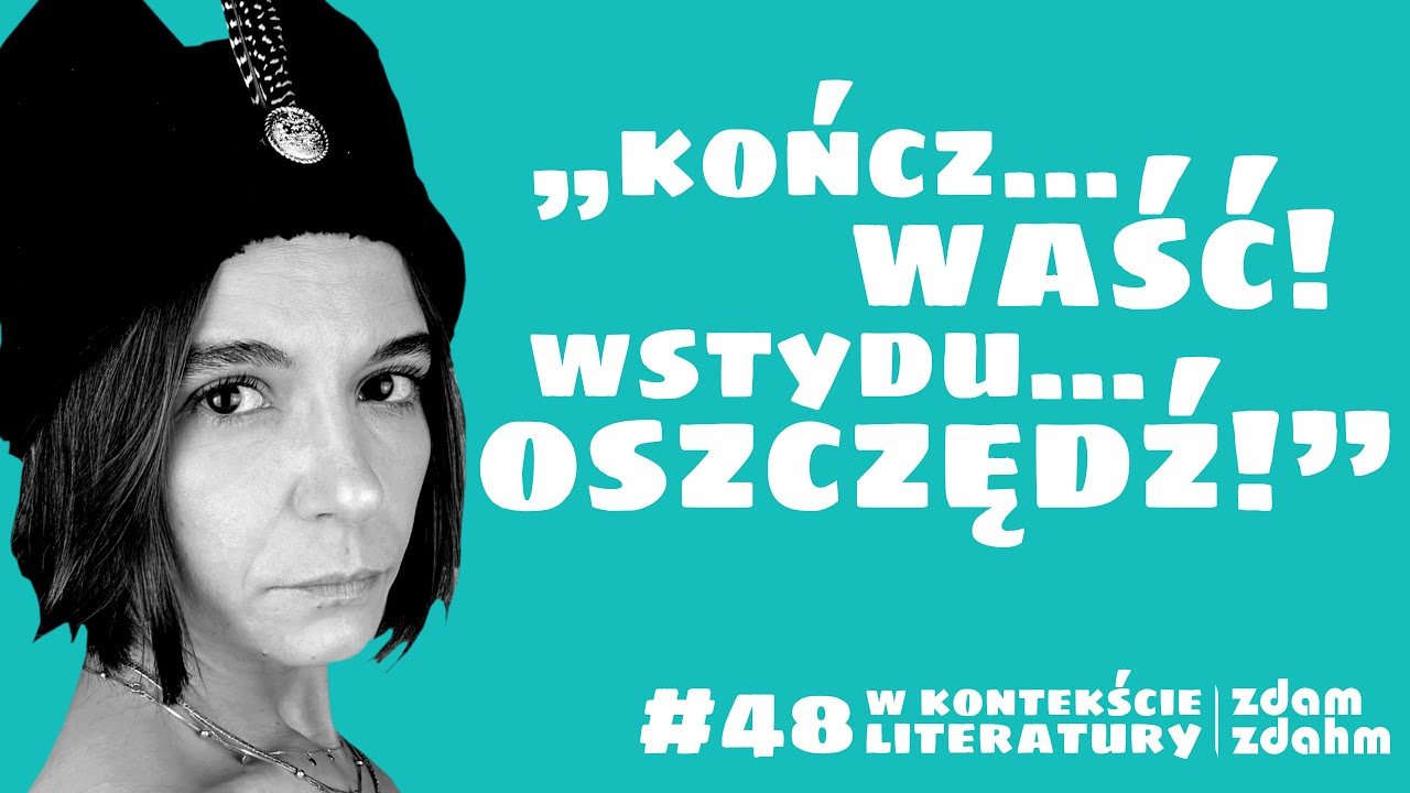 WKL #48: Potop (opracowanie)