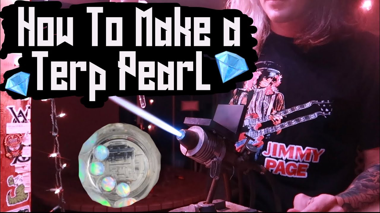 How To Make a 