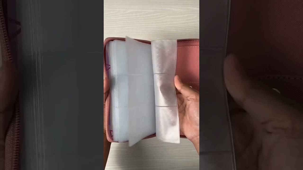 Emas lebih menguntungkan untuk tabungan jangka panjang #dompetantam #dompetemas #logammuliaantam