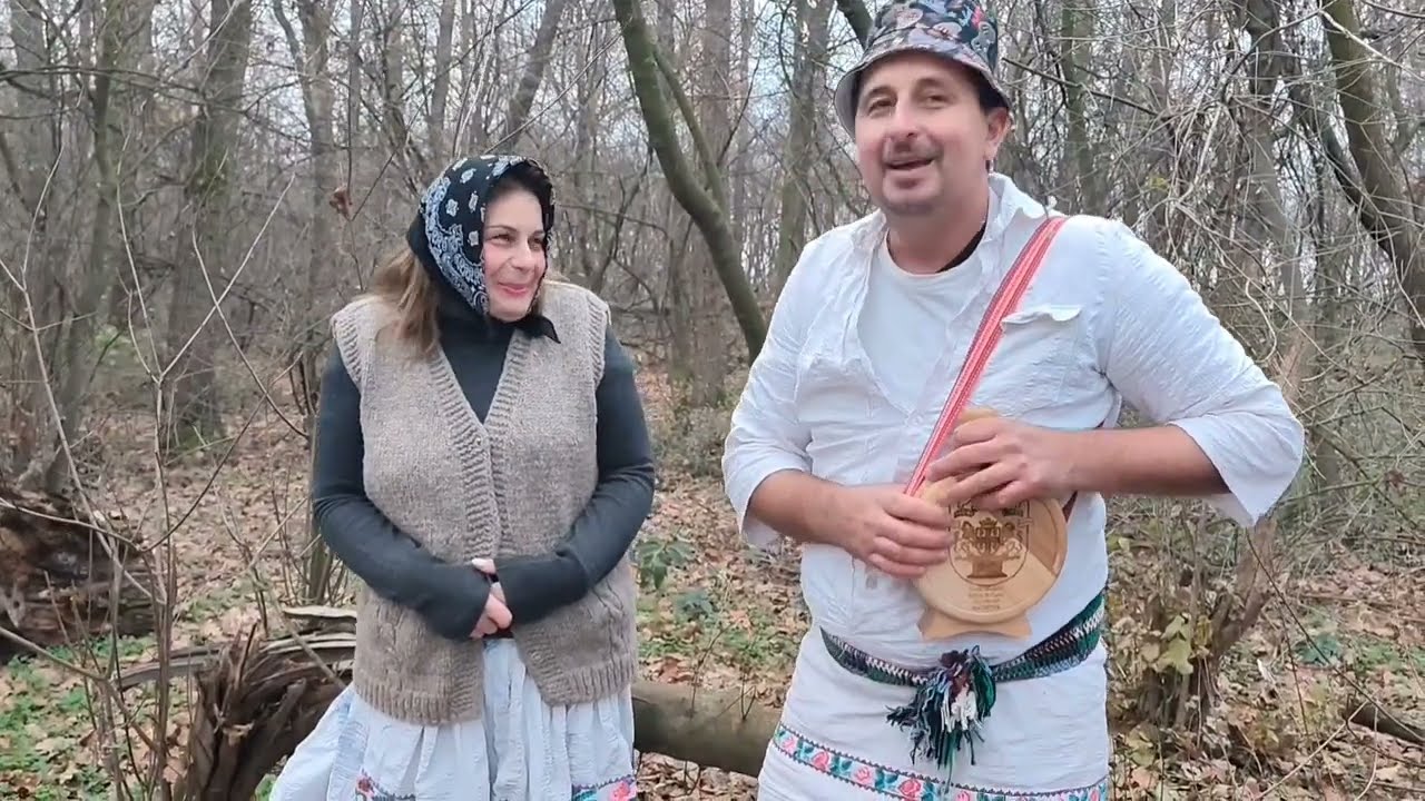 DOBRO JUTRO KOMSIJA NOVA EPIZODA ZENIM SE MAMA
