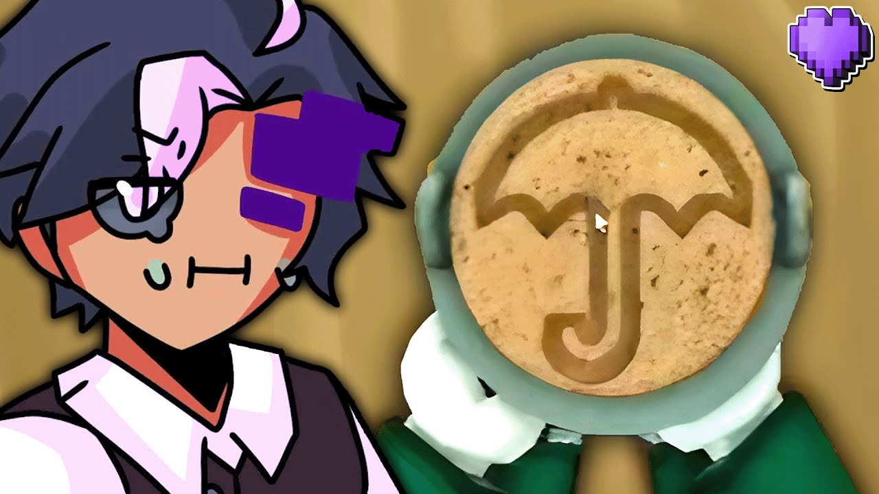 Ashswag Fails at Roblox Squid Game (ft. Squiddo)