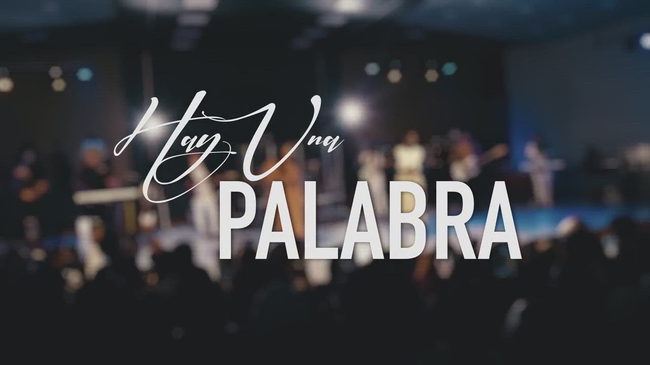 Raisa Díaz - Hay una palabra (ft. Chanel Novas)