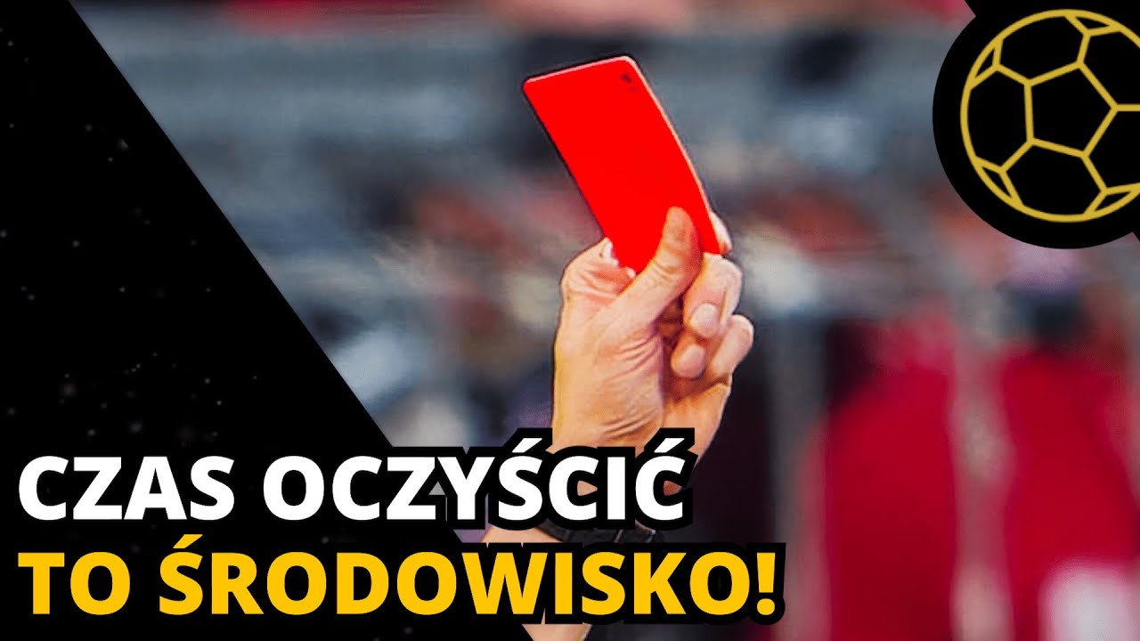 KONSEKWENCJE CASO NEGREIRA + RUCHY TRANSFEROWE LALIGA