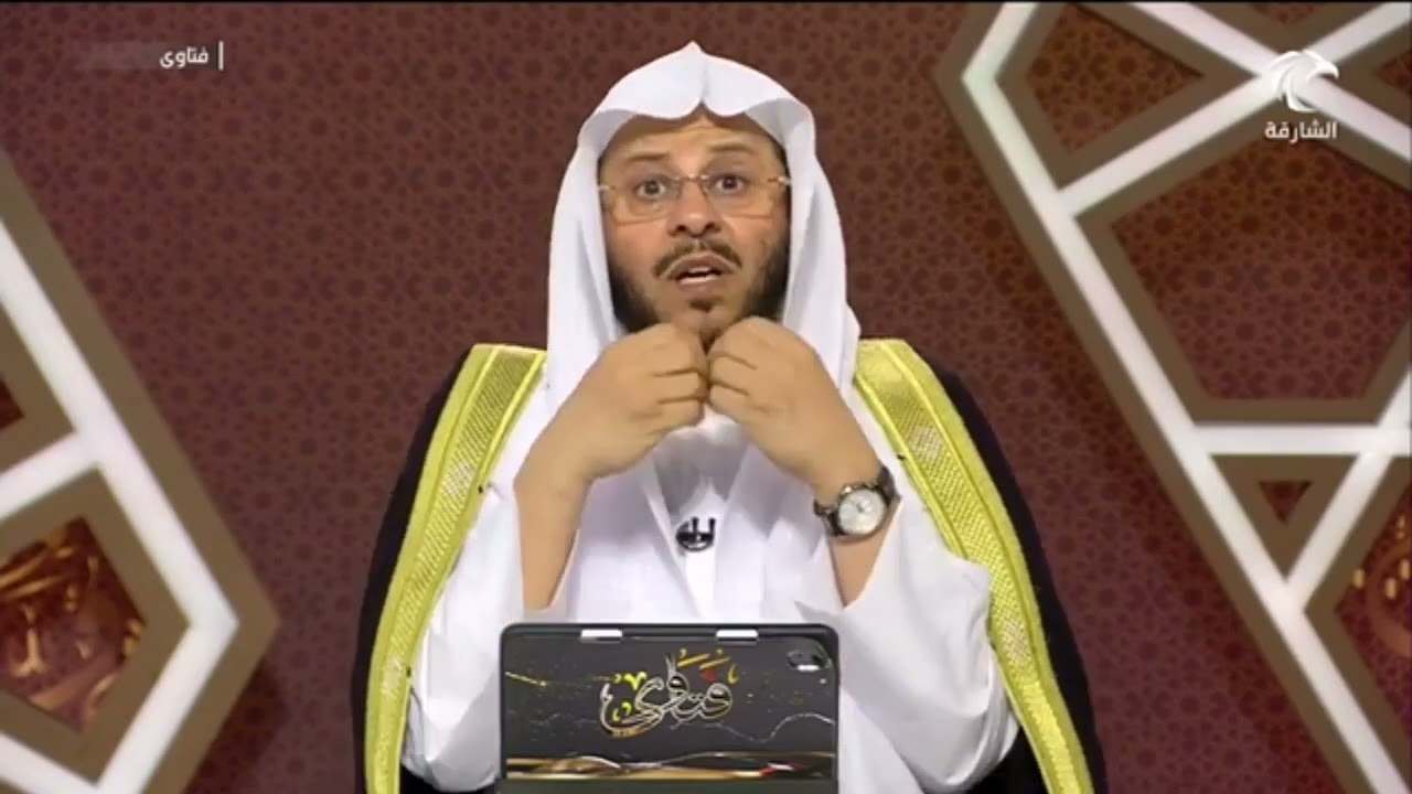 الوقف الذي تركه الميت. هل يستفيد منه الورثة؟