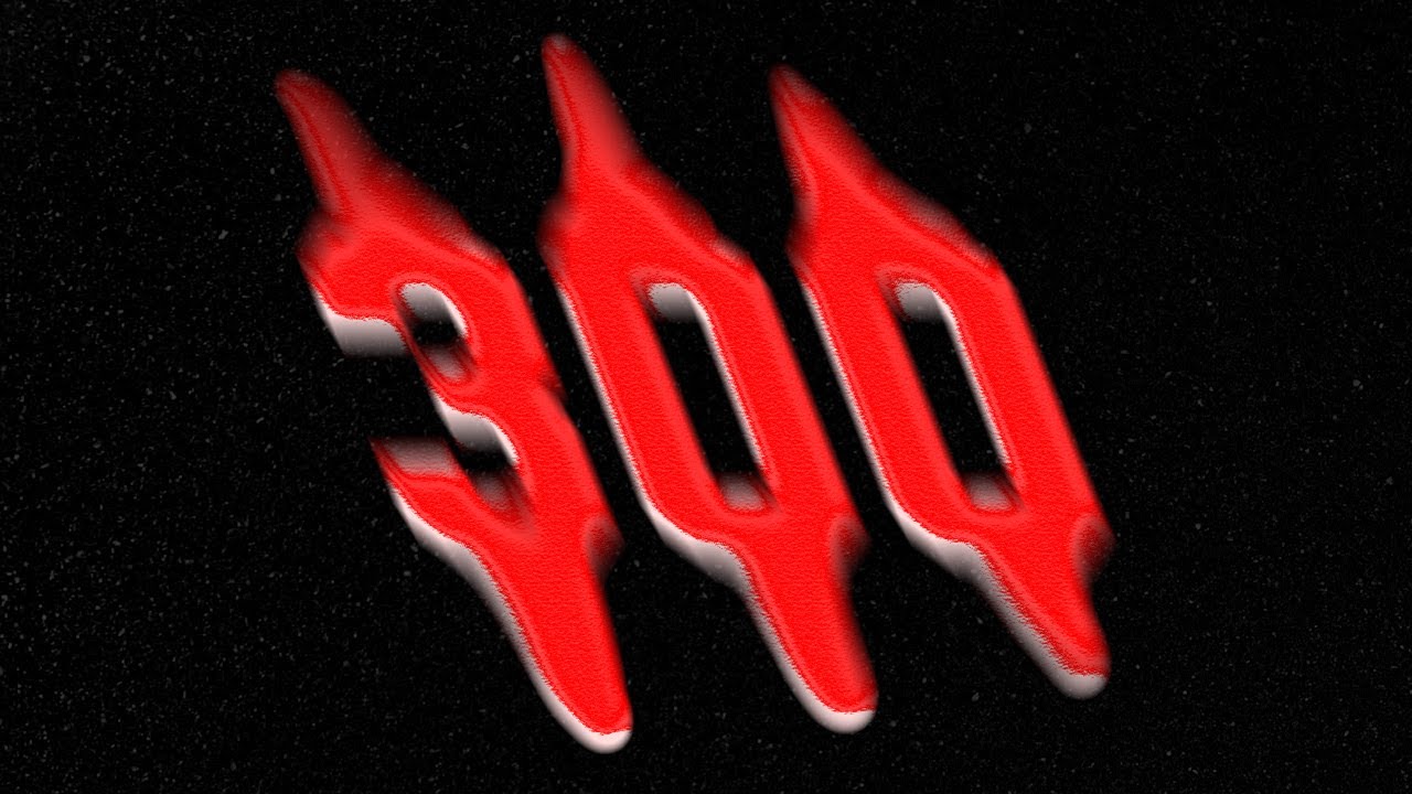 kimura - 300 (prod. cetus)