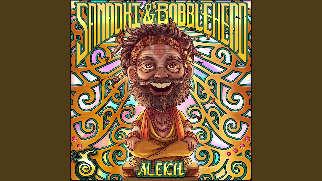 Alekh